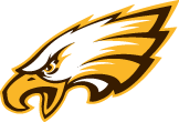 Jacobs High School logo